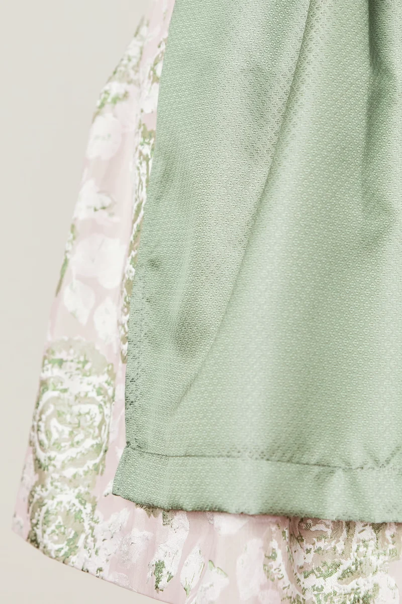 Dirndl NEELIA % - Krüger Madl - 60 cm - 416568-060-0005