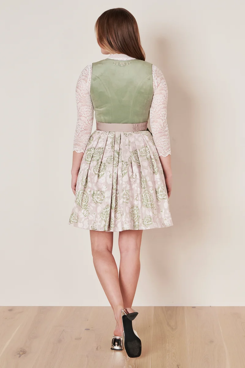 Dirndl NEELIA % - Krüger Madl - 50 cm - 416568-050-0005