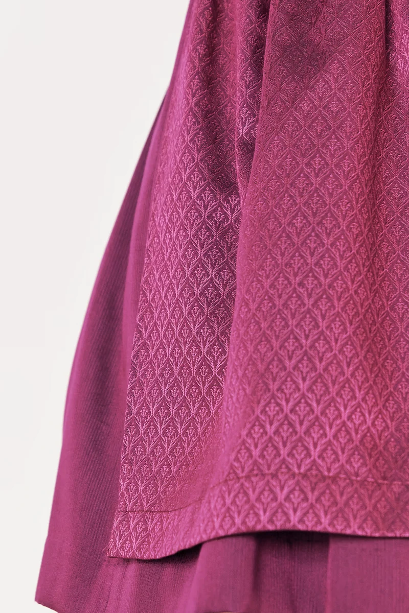 Dirndl ALISHA - Krüger Madl - 60 cm - 415468-060-0031