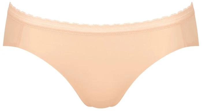 Sloggi BODY ADAPT Twist Hipster rosa