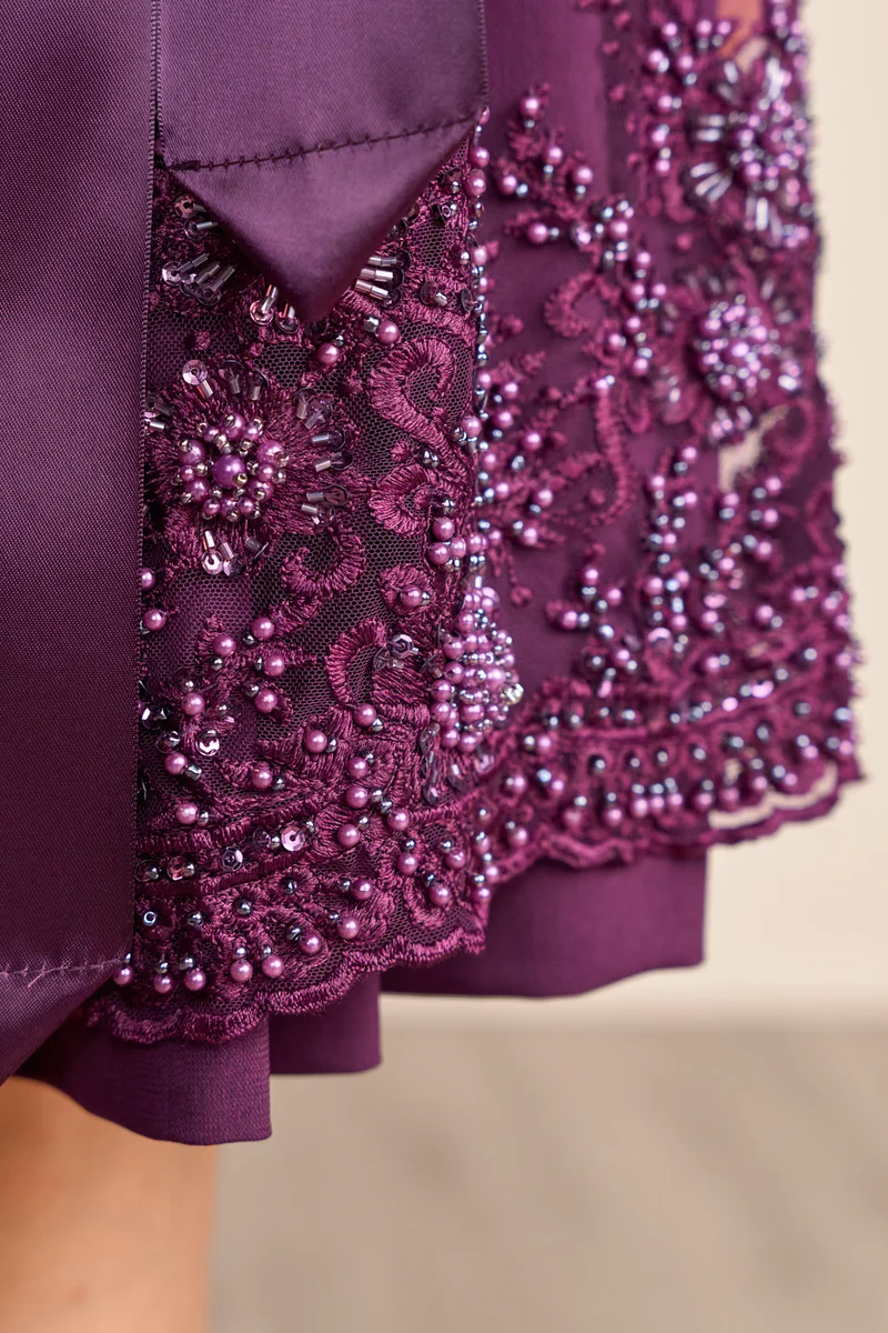 Dirndl PINELLA % - Krüger Collection - 70 cm - 116268-070-0031