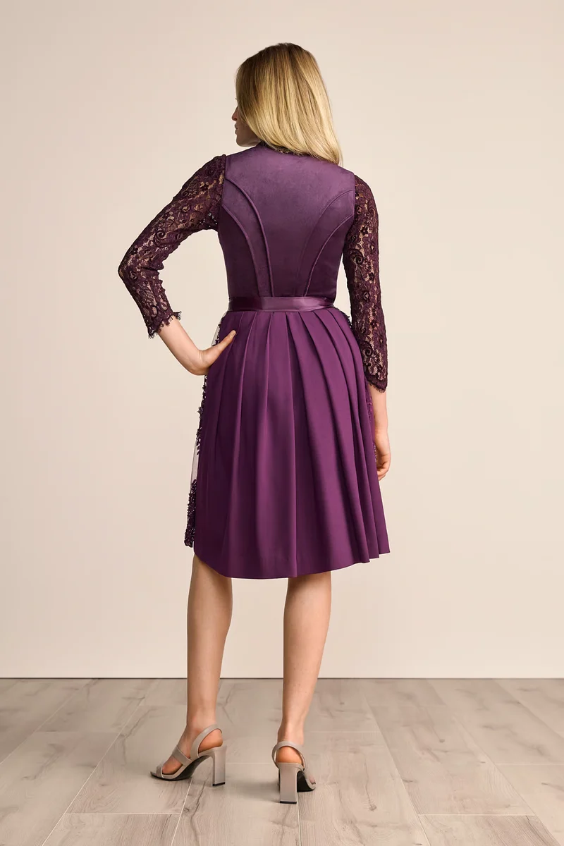 Dirndl PINELLA % - Krüger Collection - 70 cm - 116268-070-0031
