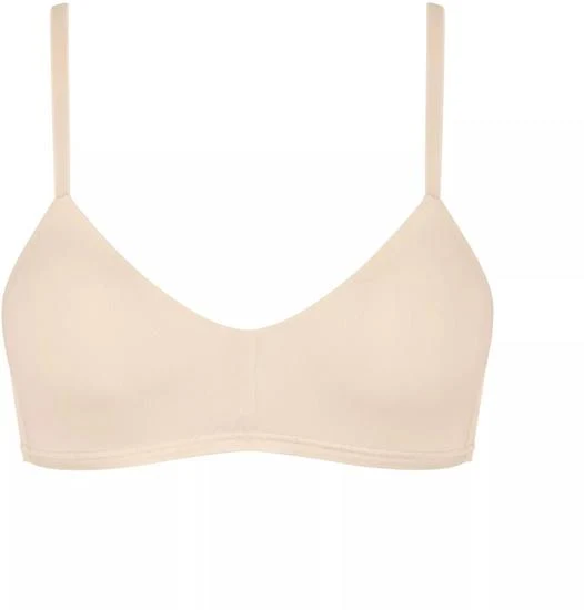 Sloggi Soft ADAPT Schalen-BH naturel (076)