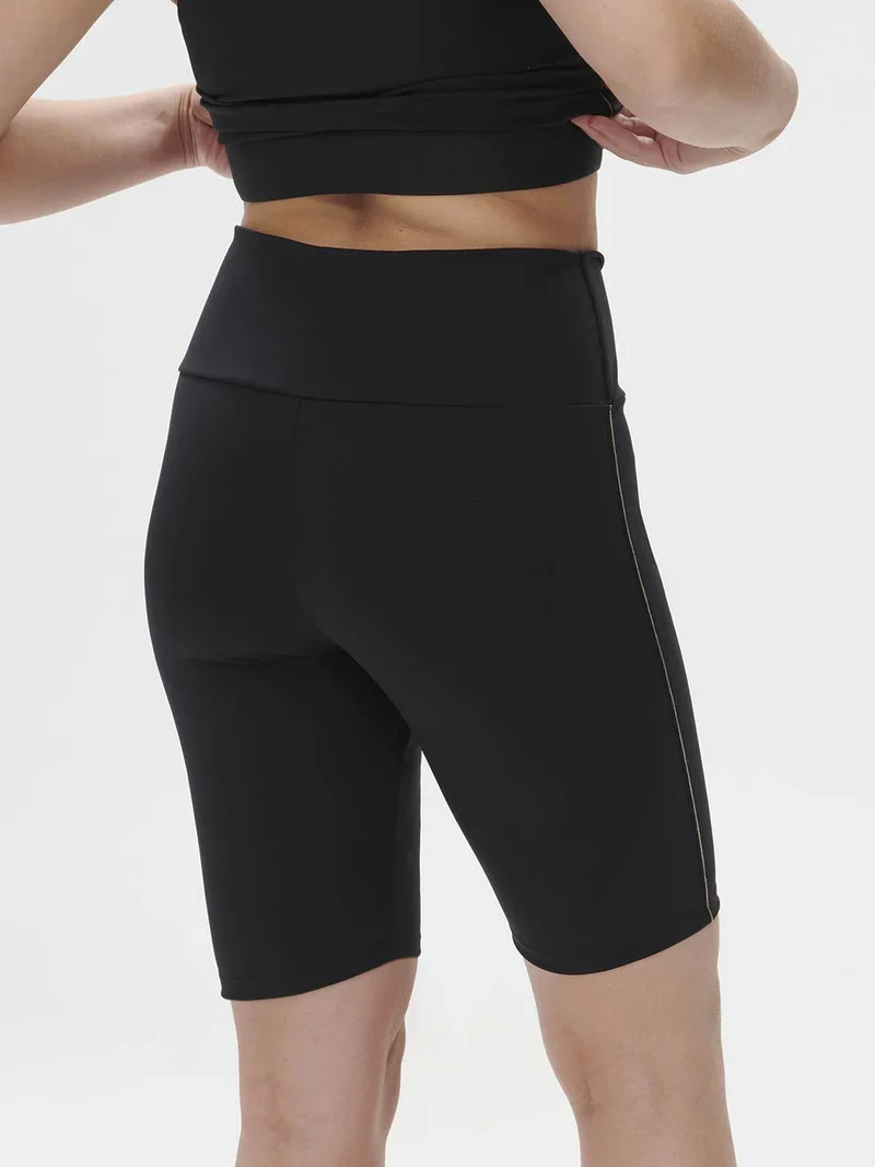 Simone Perele – Harmony Cyclist Black