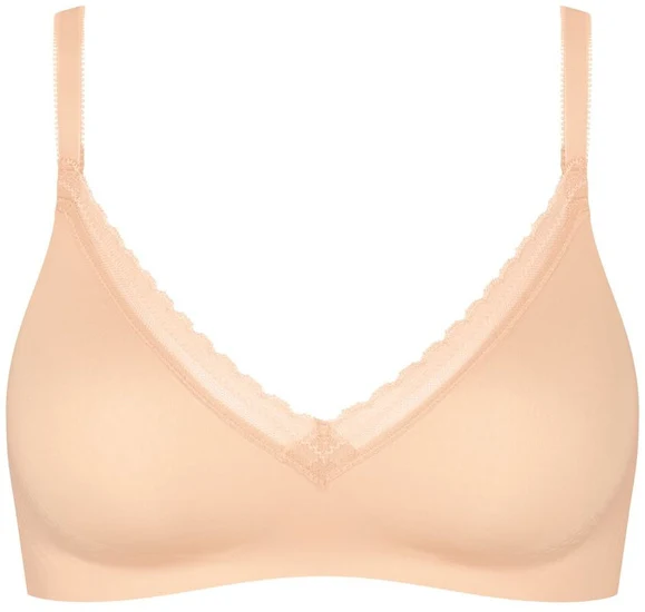 Sloggi BODY ADAPT Twist Soft bra rosa