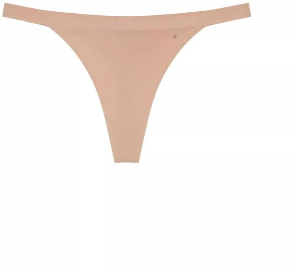 Triumph Smart Natural Brazilian String neutral beige