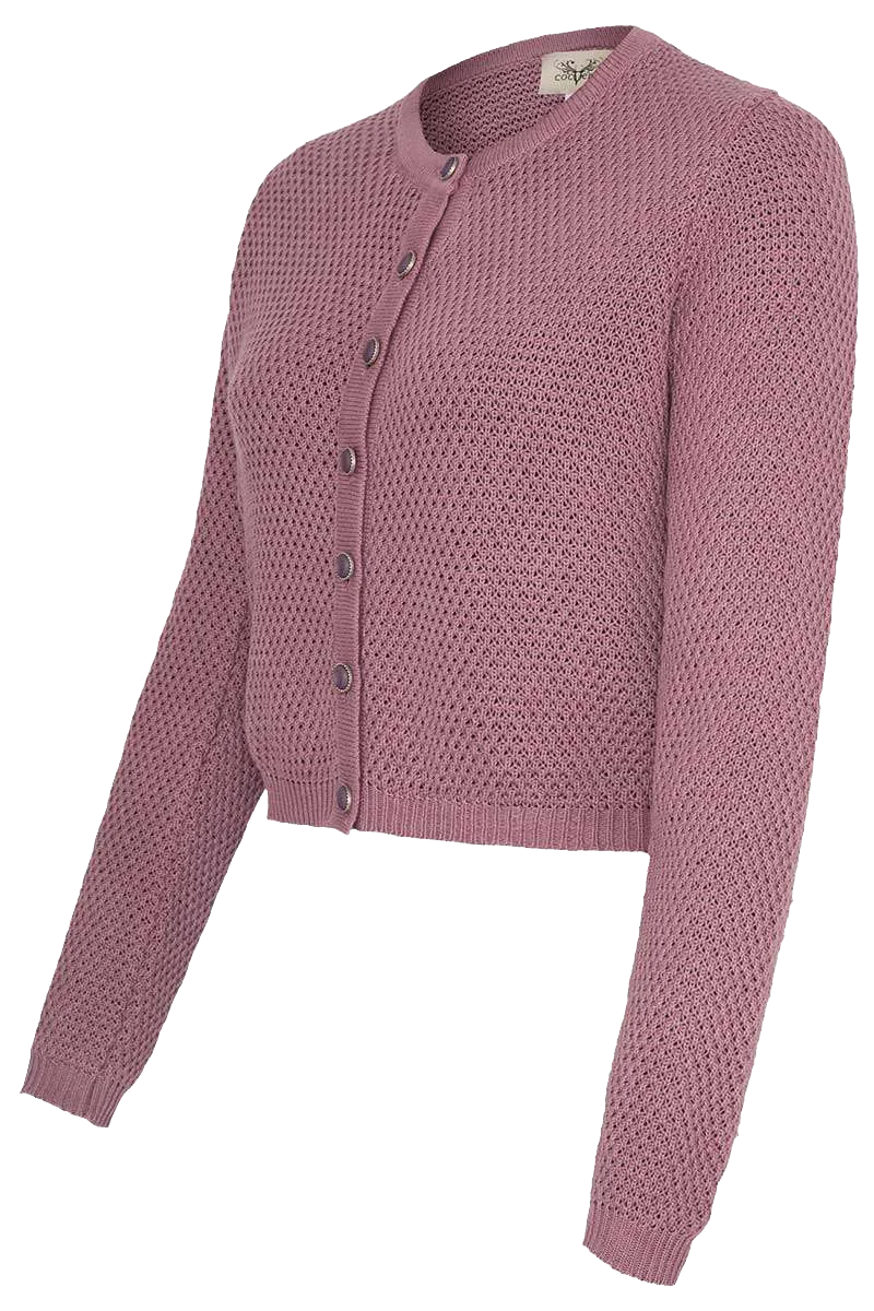 Dirndljacke