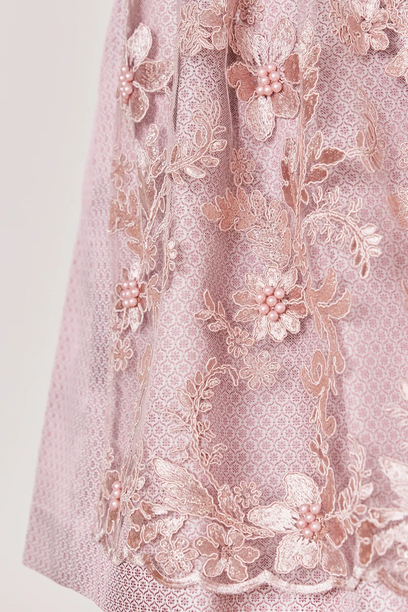 Dirndl EMERY % - Krüger Madl - 60 cm - 415466-060-0033