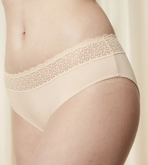 Triumph Feel of Modal Midi creamy dream