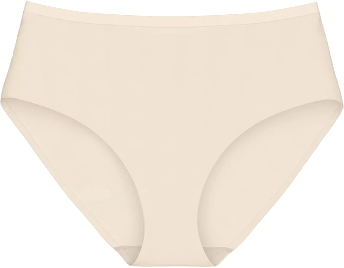 Triumph Shape Smart Maxi papiro