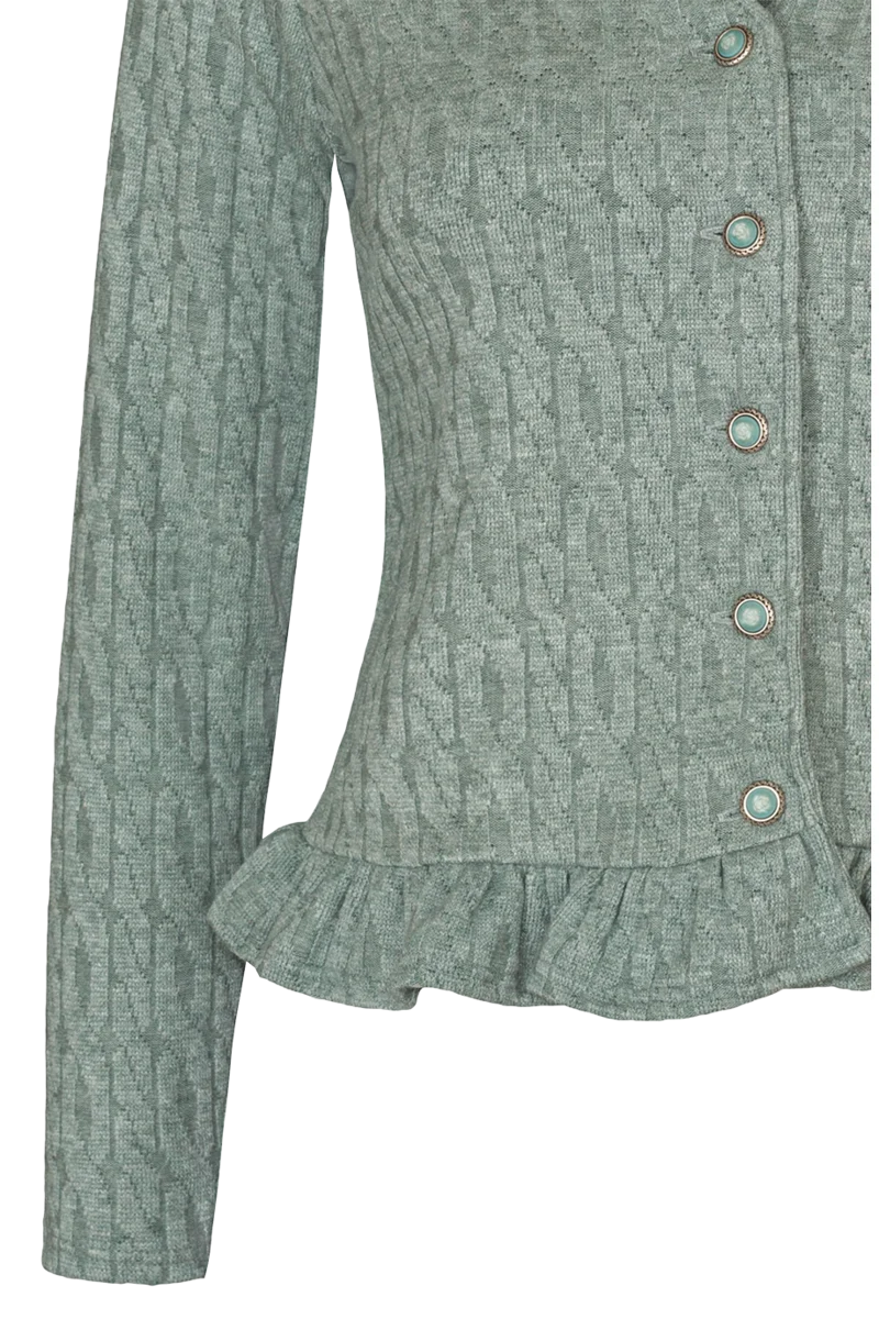 Dirndljacke