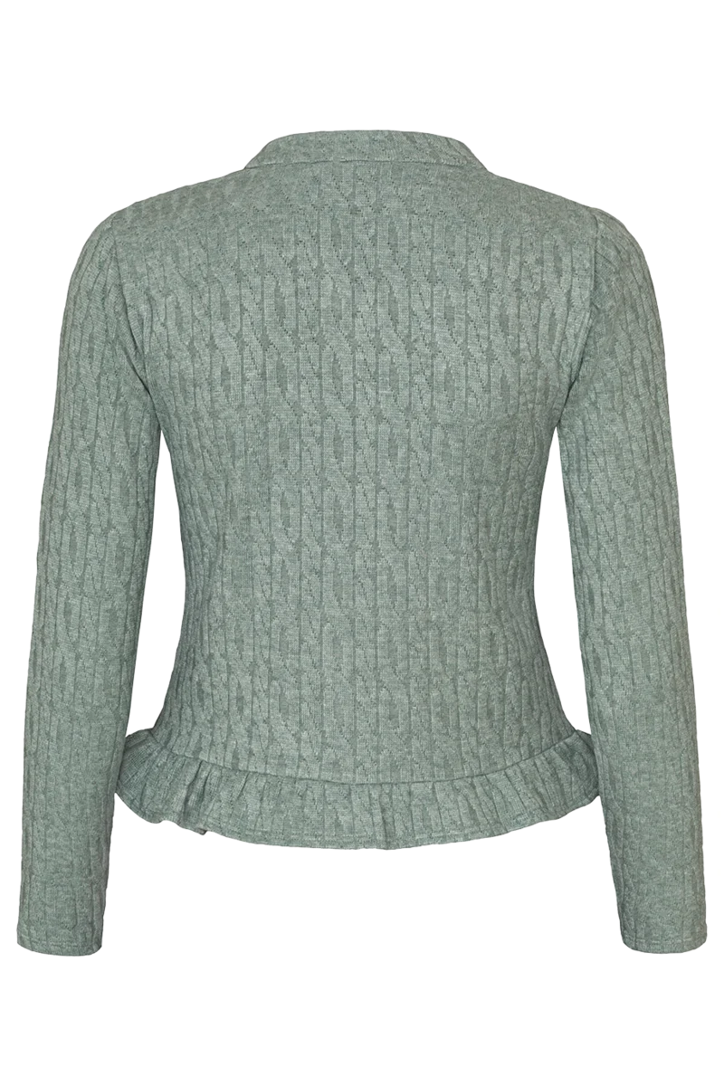 Dirndljacke