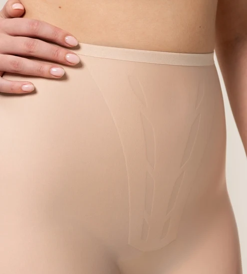 Triumph Panty Triumph Shape Smart Panty L neutral beige