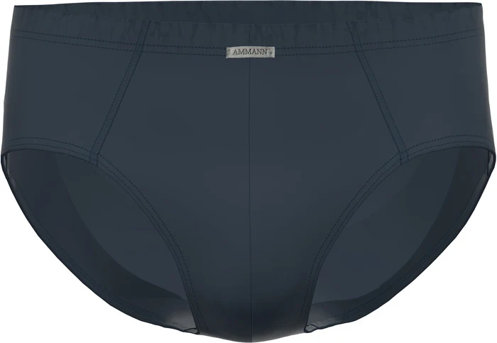 AMMANN Organic Close to you Sport Slip nightblue