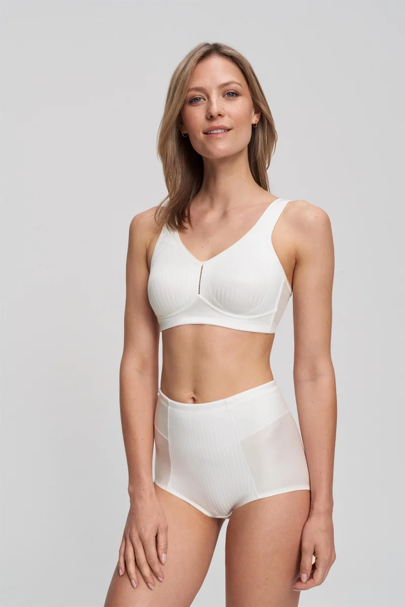 SUSA Miederhose 5233 champagner