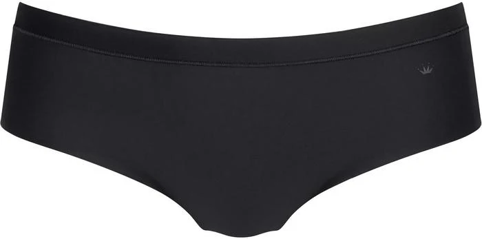 Triumph Briefs Smart Natural Hipster EX black