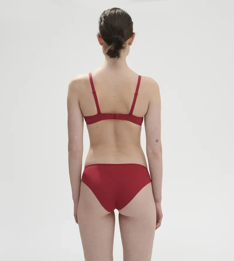 Simone Perele – Saga Brief Lippenstift