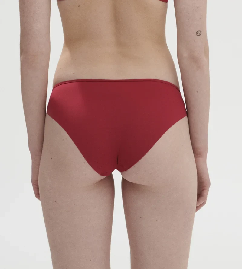 Simone Perele – Saga Brief Lippenstift