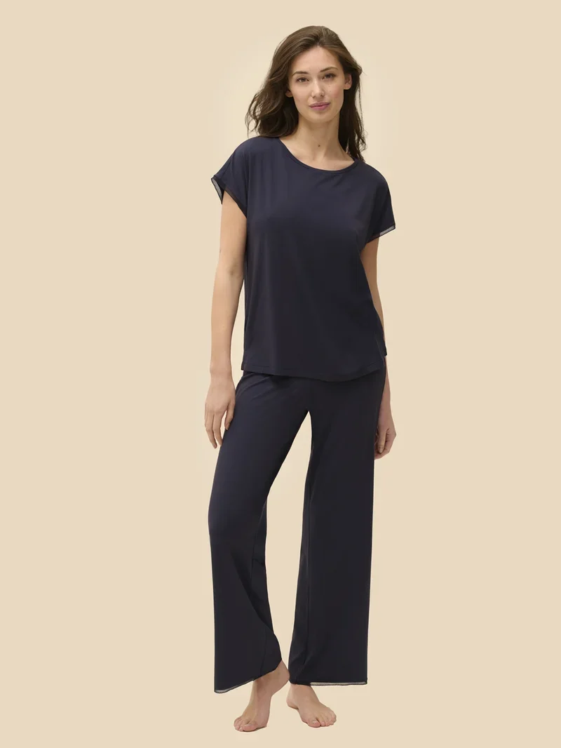 Simone Perele - Aurore T-Shirt Vollmond