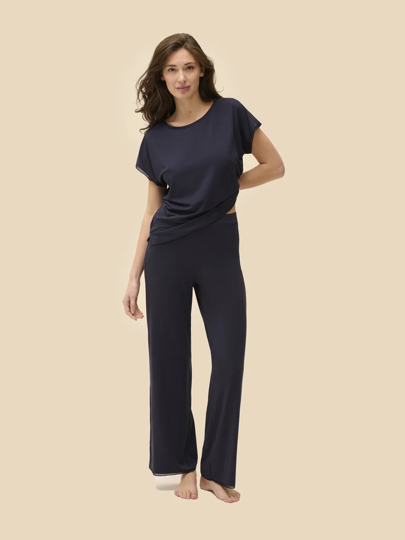 Simone Perele - Aurore T-Shirt Vollmond