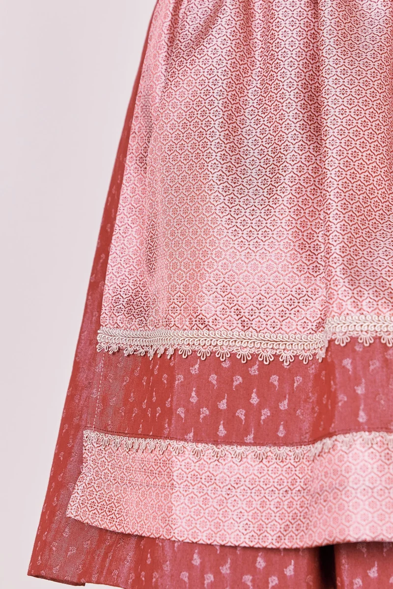 Dirndl PRUNELLA % - Krüger Madl - 50 cm - 417567-050-0033