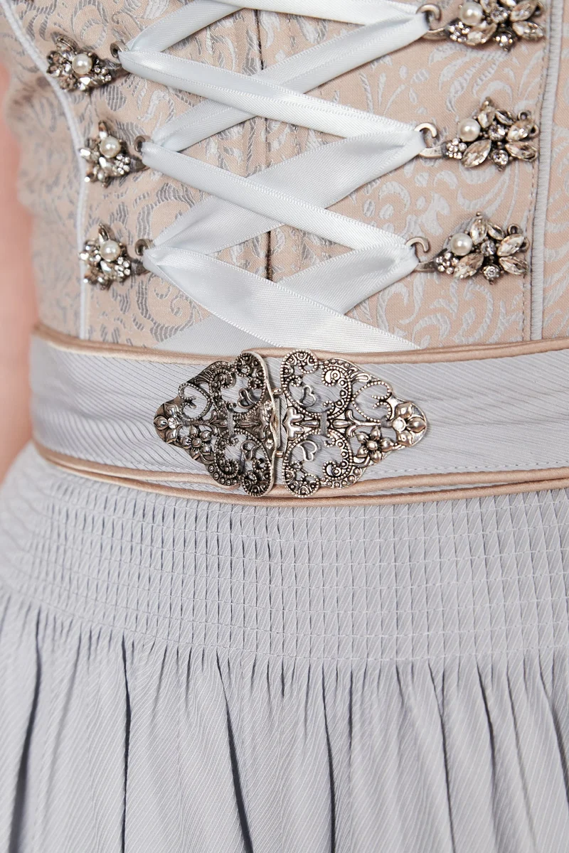 Dirndl MARIT - Krüger Collection - 60 cm - 116967-060-0044