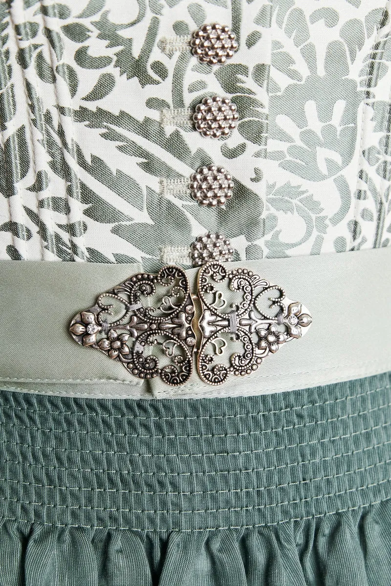 Dirndl FRITZA % - Krüger Collection - 70 cm - 116367-070-0052