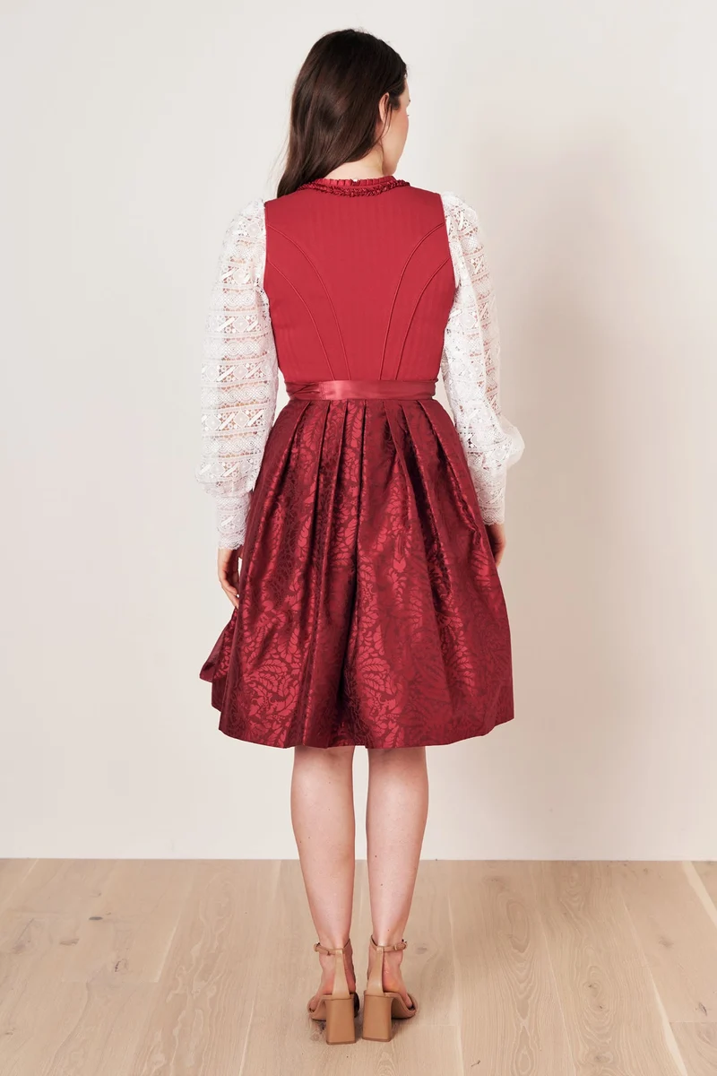 Dirndl SHILOH % - Krüger Collection - 60 cm - 114766-060-0009