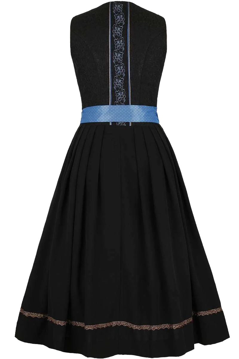 Dirndl Mittel