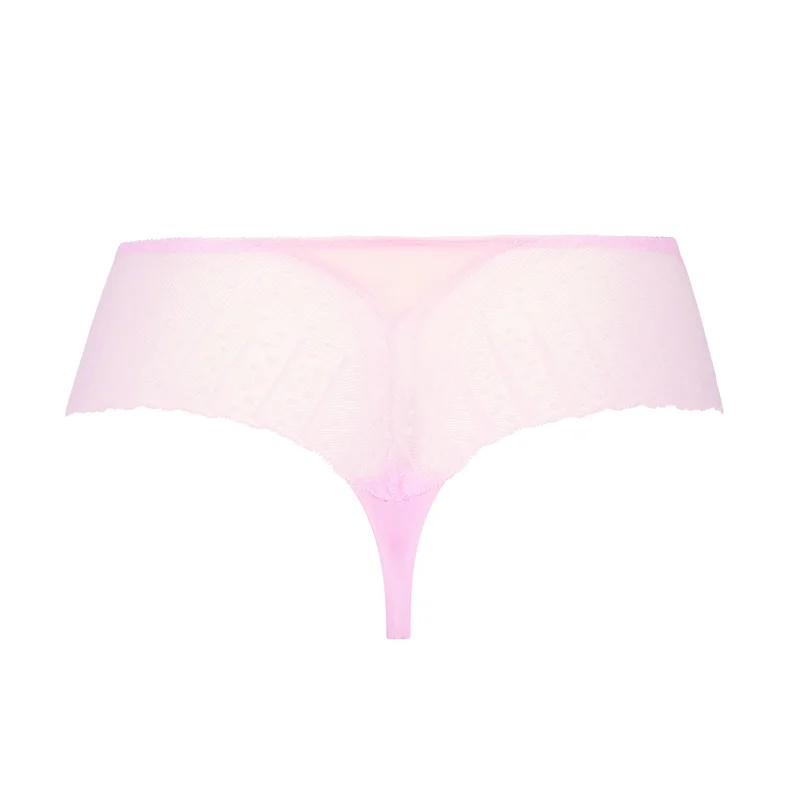 Empreinte – Amour String Crystal