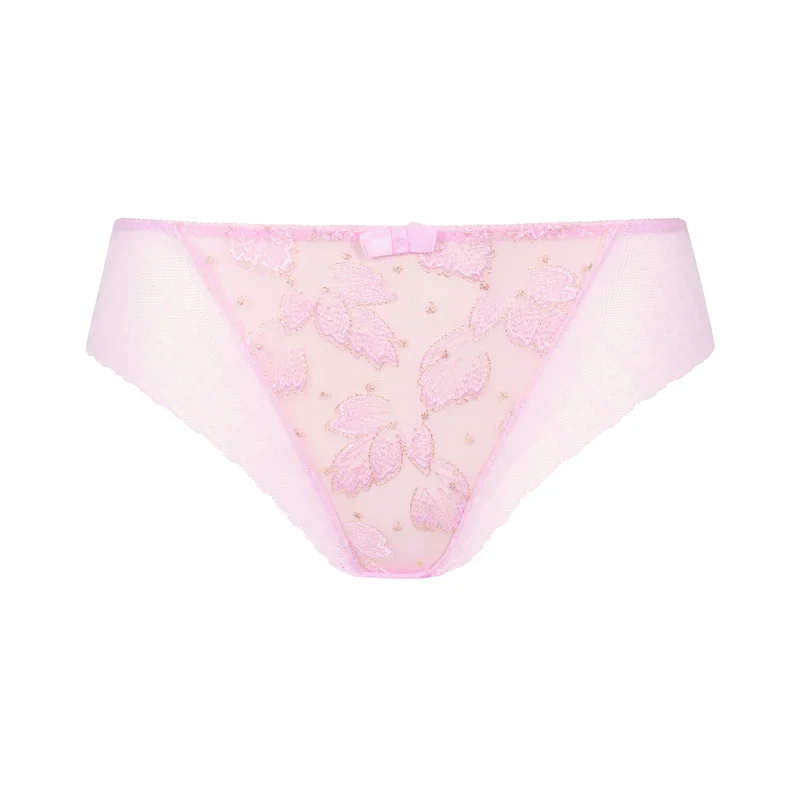 Empreinte – Amour Brief Crystal