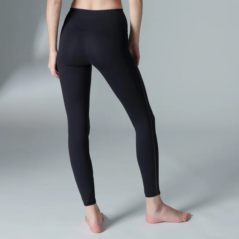 Simone Perele - Harmony Leggings Schwarz