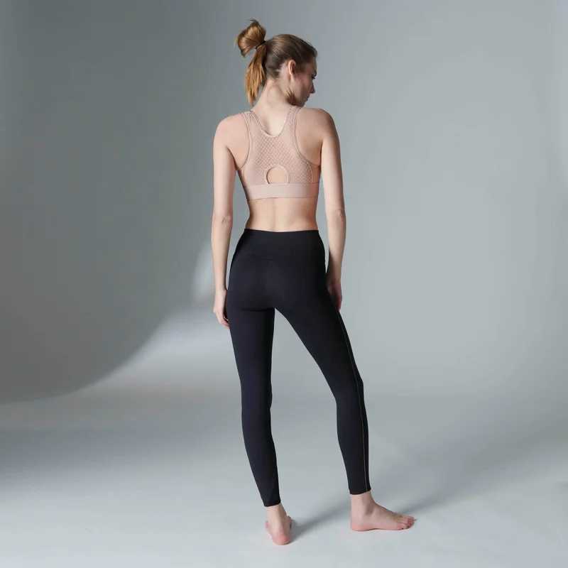 Simone Perele - Harmony Leggings Schwarz
