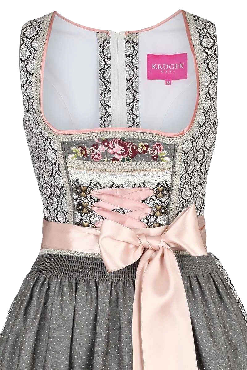 Dirndl Mini