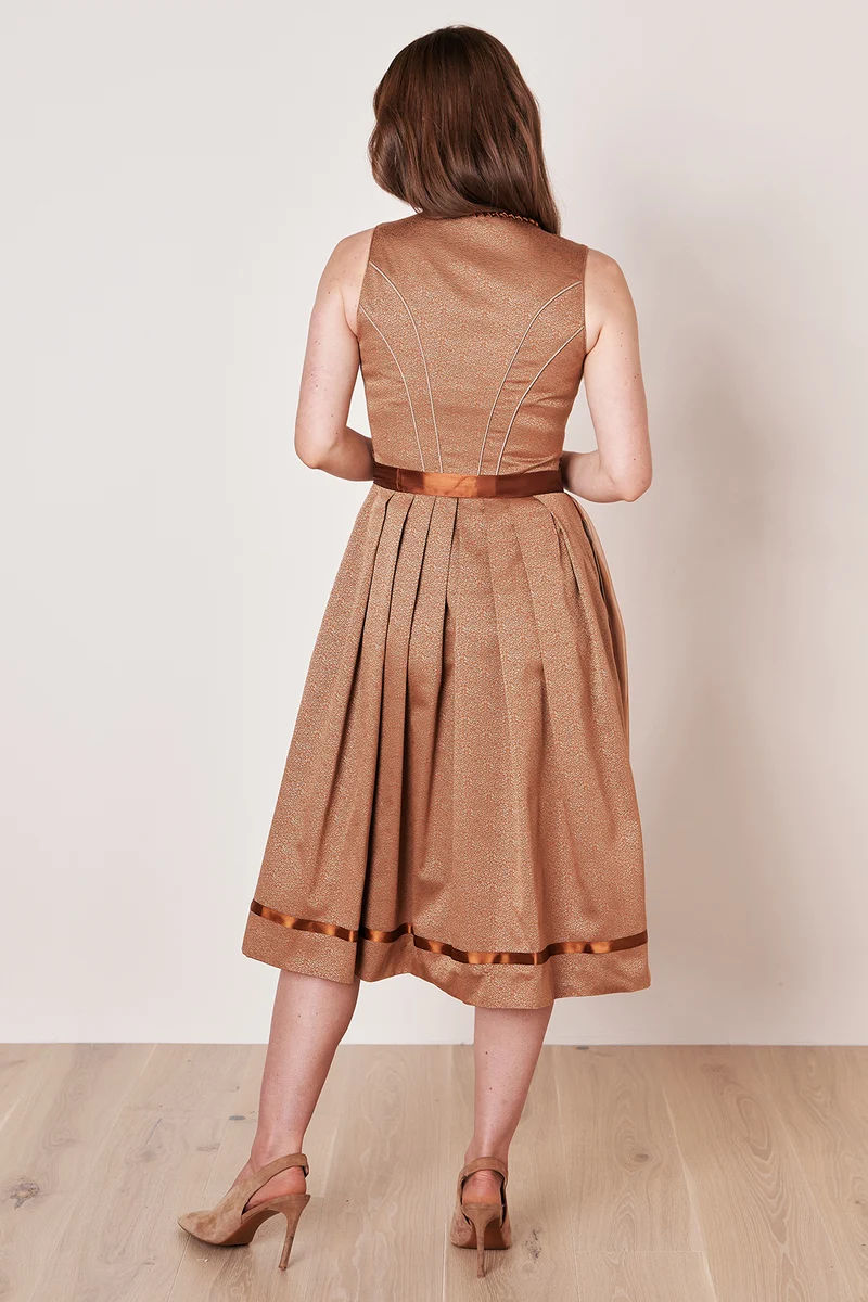 Dirndl GERTI - Krüger Collection - 70 cm - 116566-070-0026