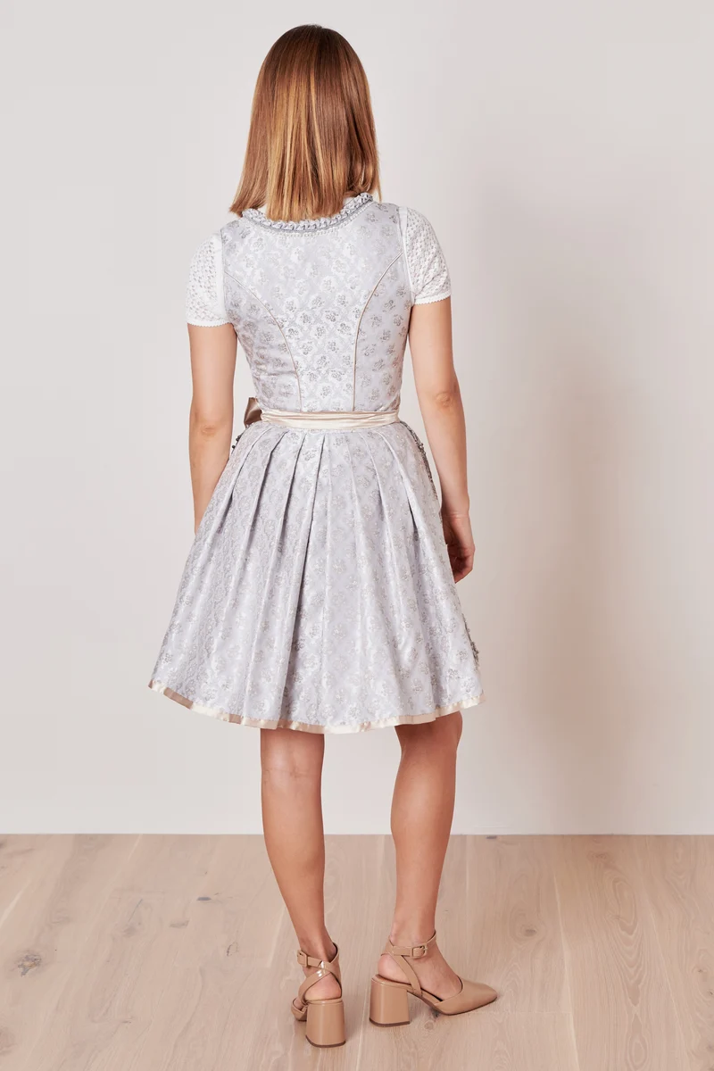 Dirndl DALINE % - Krüger Madl - 50 cm - 411266-050-0044