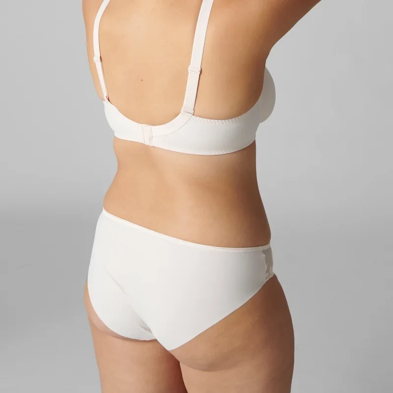 Simone Perele – Andora Brief Blush