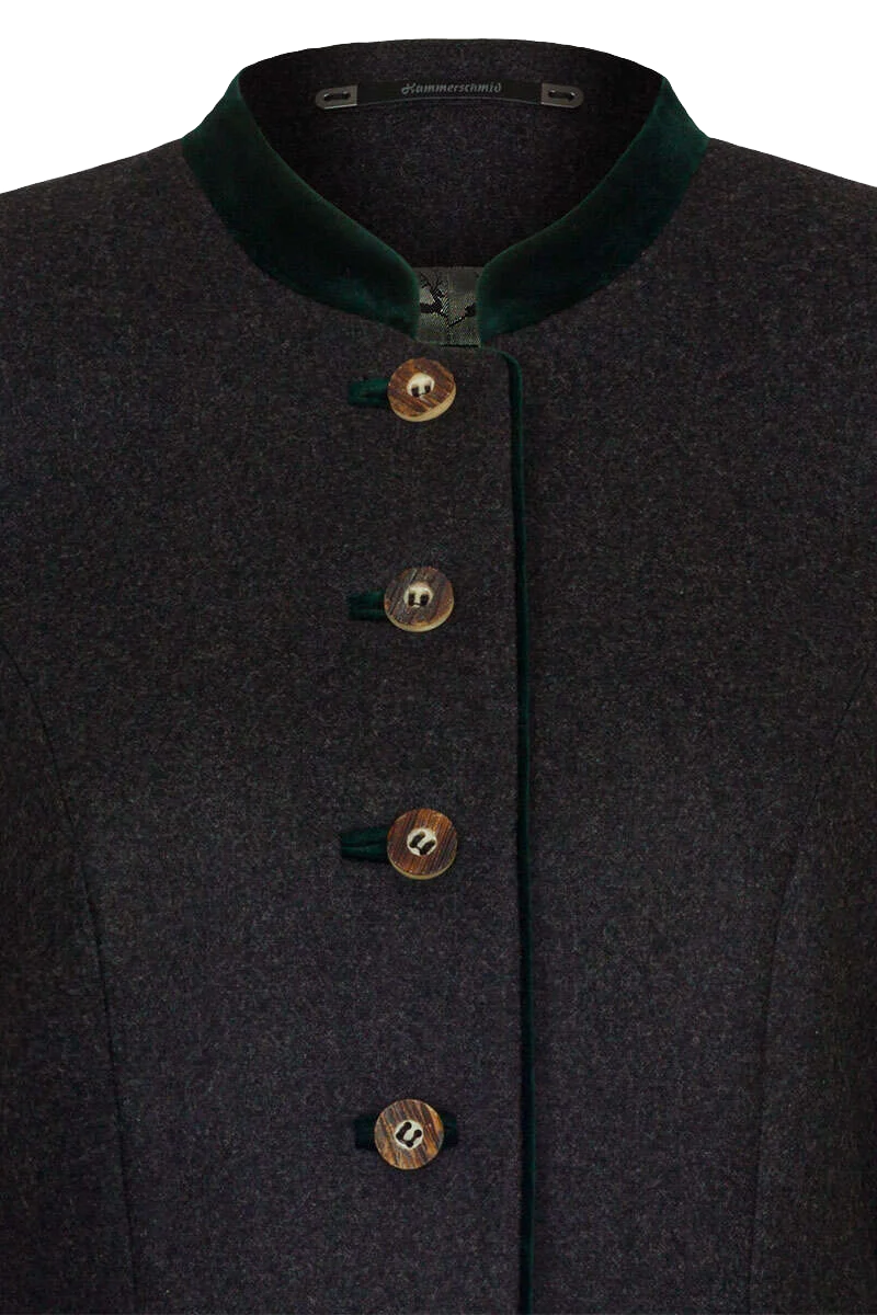 Damen Trachten-Blazer