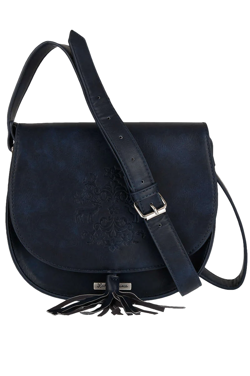Dirndl Tasche