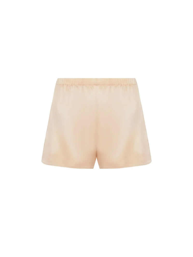 Lise Charmel – Elegance Artist Shorts Nude Aura