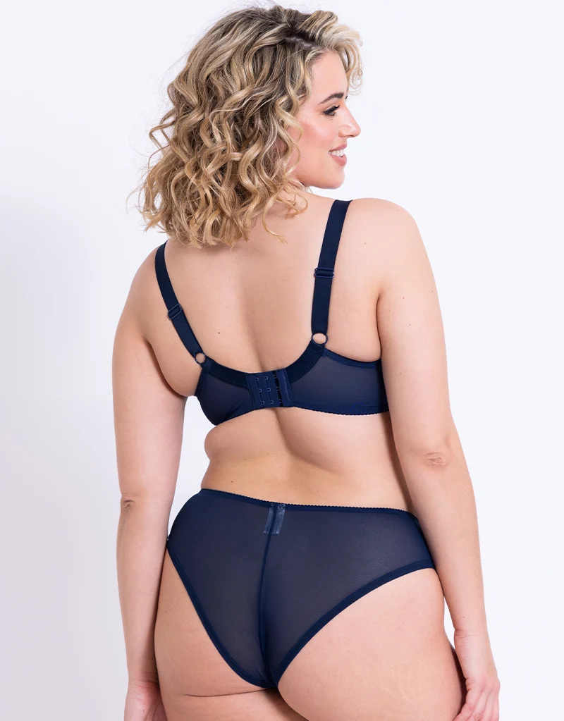 Flirtelle Chloe Brazilian Navy