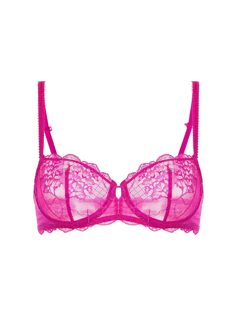 Simone Perele – Reve Demi-Cup-BH Azalea