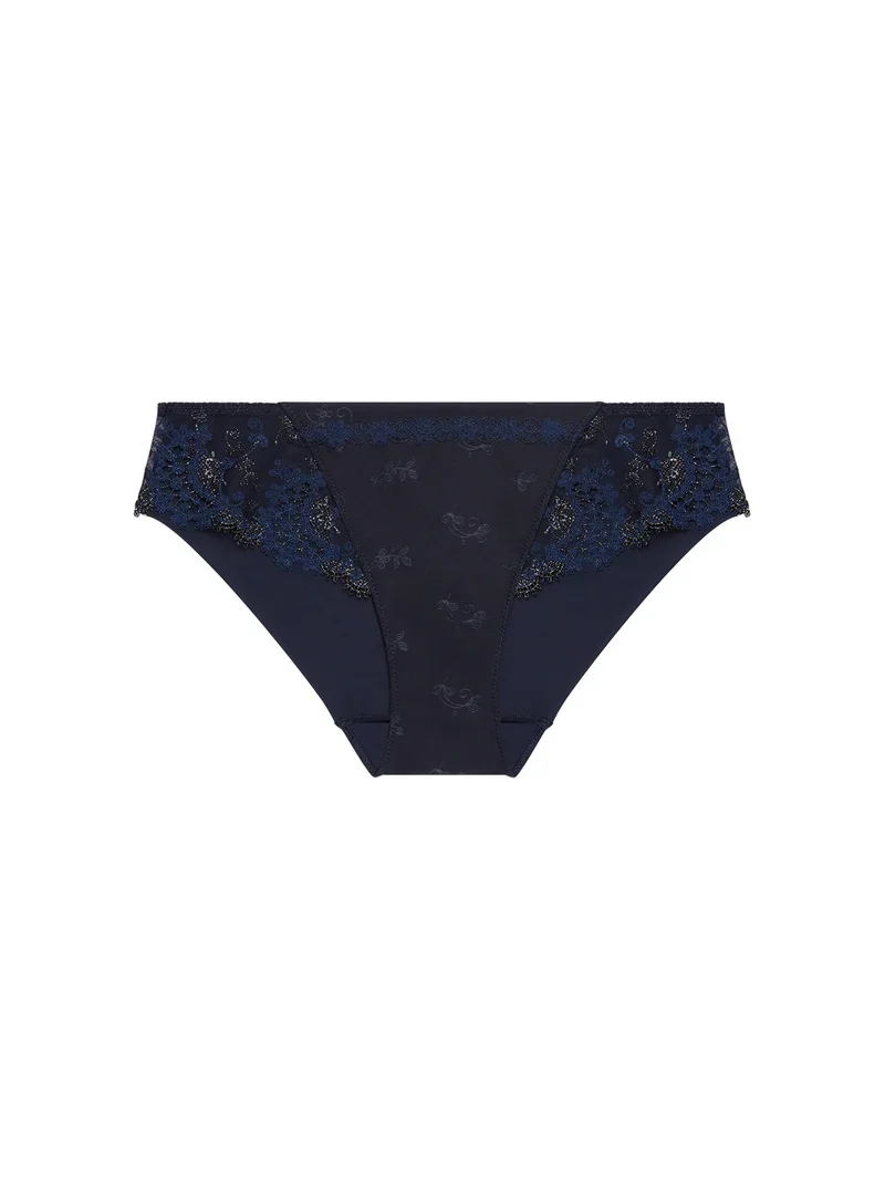 Simone Perele - Wish Brief Sapphire