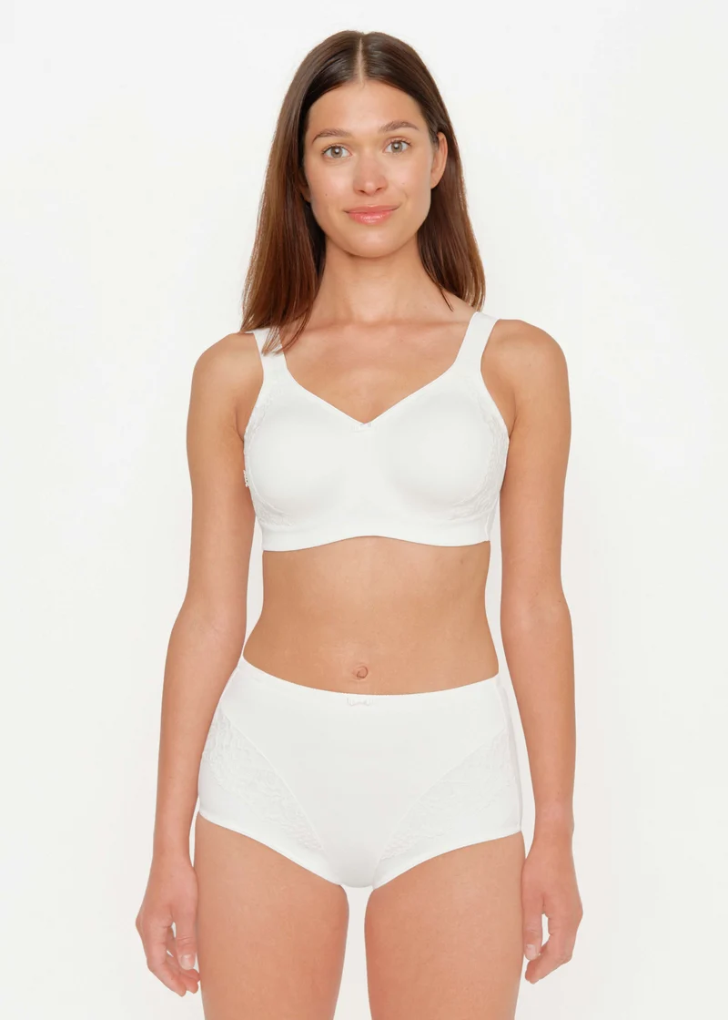 SUSA Slip 631 champagner