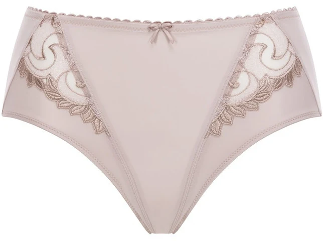 Felina Taillenslip Rhapsody 531 light taupe