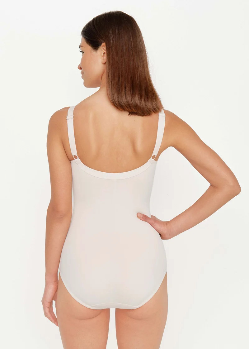 SUSA Body 6538 skin
