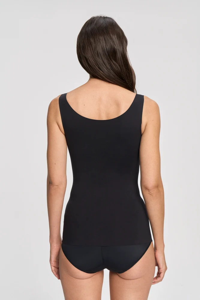 SUSA Top 5545 schwarz