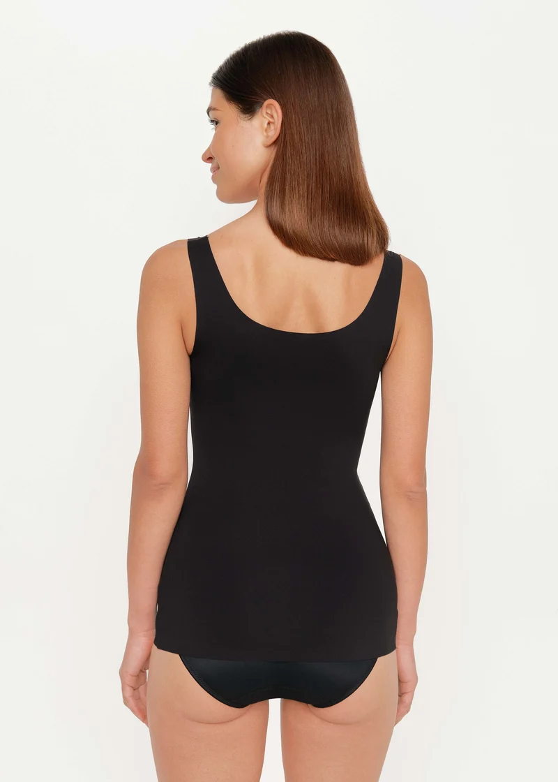 SUSA Top 5545 schwarz