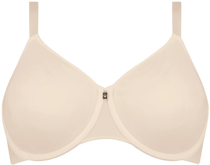 Triumph Body Make-Up Essent Mi Bügel-BH mit Einlage NUDE BEIGE