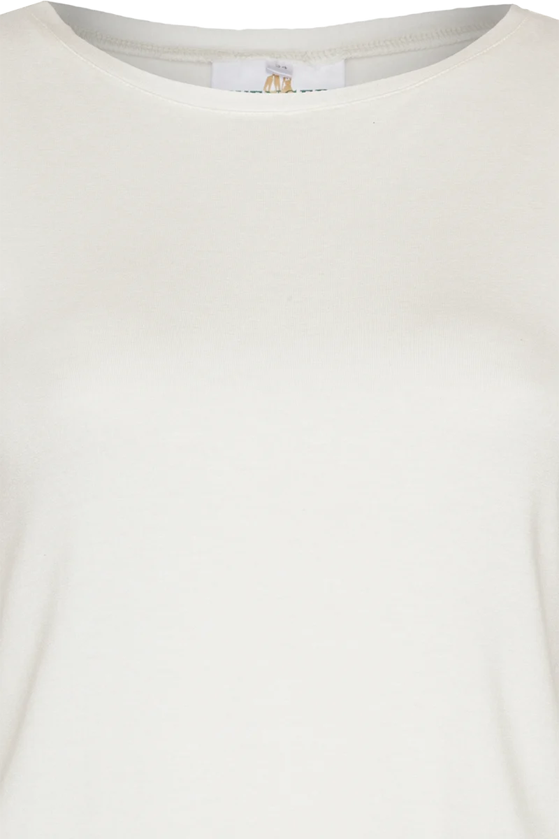 Damen Trachtenshirt mit weiten Ärmeln